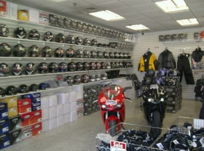 ** HELMET SALE ** New Helmets Starting Under $100 DOT Certified