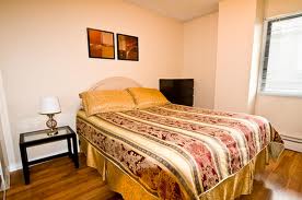 - $1600 / 2br - 2BEDROOM APARTMENT FOR RENT (CALGARY) 