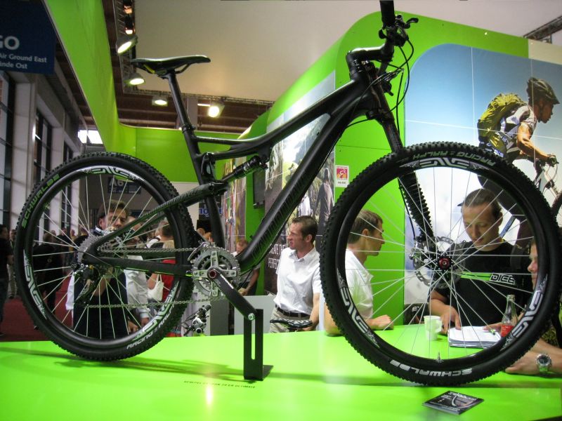 New 2013 Giant Anthem X 29er 2 Mountain Bike,2014 CANNONDALE SCALPEL 29ER CARBON ULTIMATE