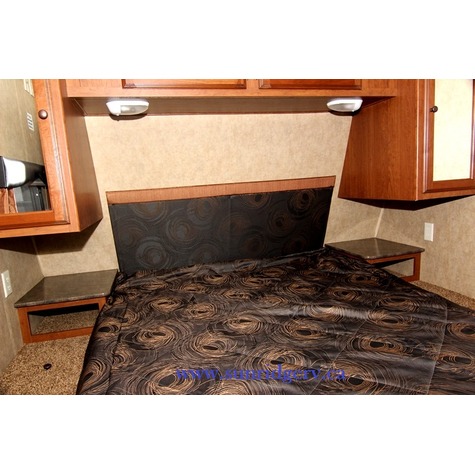 2014 Dutchmen 278RLS - $27,995.00