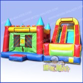 Clowns, Magicians & More!  We have it all.  Call (204) 663-1000