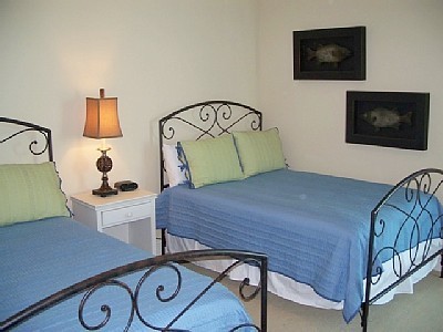http://www.homeaway.com