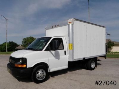 TORONTO DELIVERY AND MOVING SERVICES 4163050052