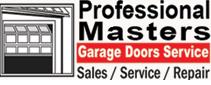 Ancaster Garage Doors, Garage Door Openers
