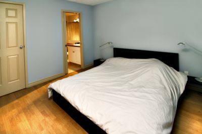 Bridgeland Condo for Sale: 101 635 4 AV NE Calgary