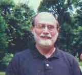 Telephone Counseling for Alcoholism or Addiction