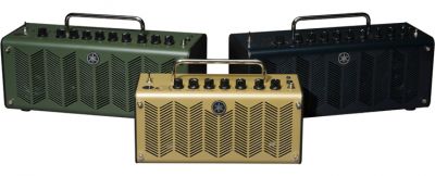 Ava Music & Art Centre Ltd.