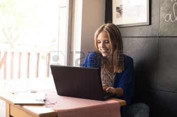 Make Money Typing at Home