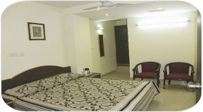 Best Hotel in Jaipur,event organiserhotel, good hotel for business deals (hotel ananta)