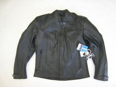 NEW Summer Mesh Jackets - Canada Day Week Special