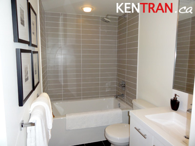 VIP Discounts for One Valhalla PHASE 2 Thunderbird w/ 6% OFF PURCHASE!