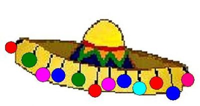 Practice your SPANISH verbs