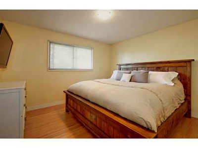 Rutland Park House for Sale: 3811 Sarcee RD SW Calgary