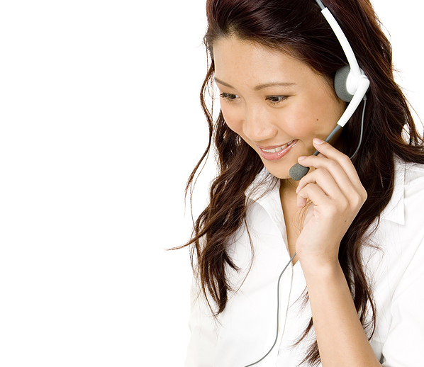 Learn Chinese Online