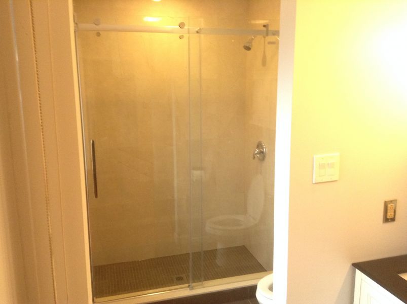 Large 4 bedroom House 4 Rent Square One Missisauga May 01 2017