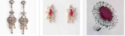 Buy Jewellery Online umairch1986