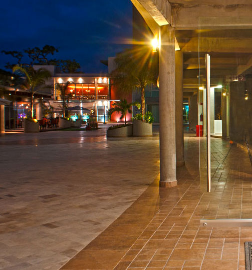 Smart Condominium for Vacation Rental Potential