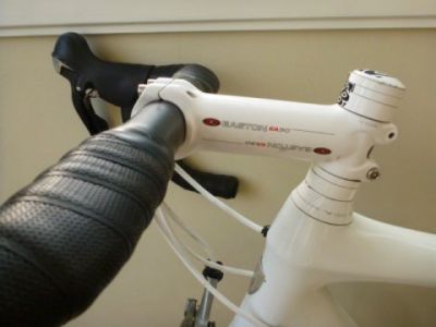 For Sale Trek Madone 6.9 SLL