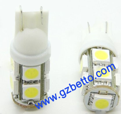 Wholesale Car LED bulb, LED car bulbs, Car LED lights, LED car light, LED car lamp
