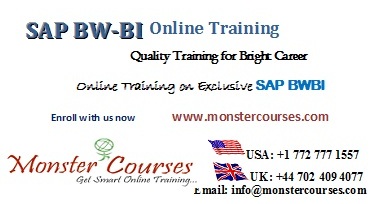 MonsterCourses Support