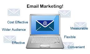 SMTP Email Services Provider for Outbound Email