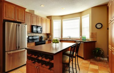 McKenzie Towne Condo for Sale: 35 Prestwick CM SE