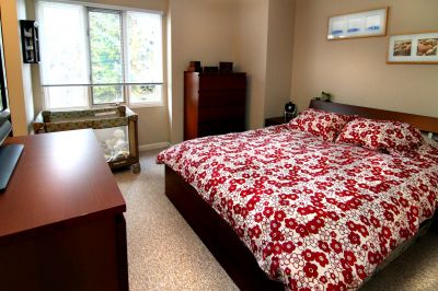 Coach Hill Condo for Sale: 7 Coachway GR SW