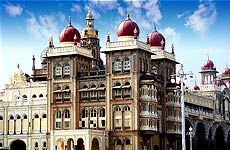 India exploration is just a click away