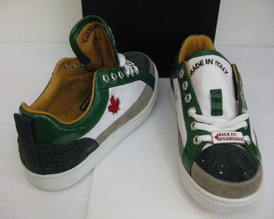 FASHIONANDSTYLE italian company sells KIDS APPAREL: GUCCI, PRADA, BURBERRY, MONCLER, ARMANI