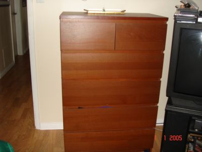 MANY ITEMS---MOVING!!!!!