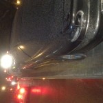 AAA Mississauga Junk Car Removal