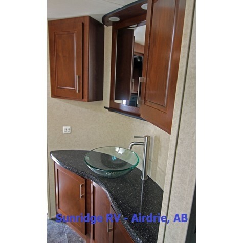 2014 Voltage 3200 - $69,995.00