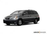 12 Seater Van Rentals Toronto