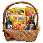 Gifts to contribute that additional glaze to your celebration