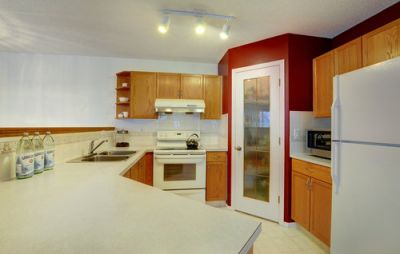 Hidden Valley House for Sale: 87 Hidden Hills WY NW