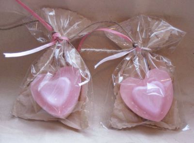 Sayab Bath Products, Soap and more............