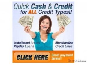 Cheap loan